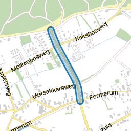 Dirkmansweg