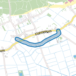 Formerum Zuid