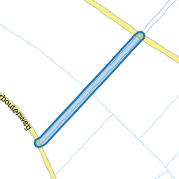 Hellenspad