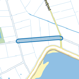 Lamskolkenweg