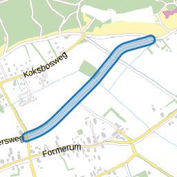 Noordakkersweg