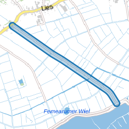 Oosterboutenweg