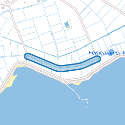 Schotlandweg