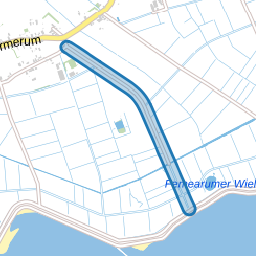 Westerboutenweg