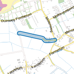 Ynzeweg