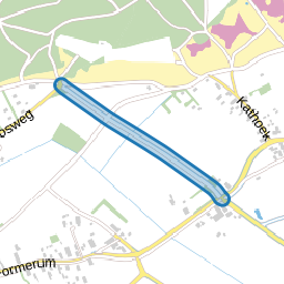 Zeddeweg