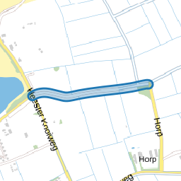 Heenweg
