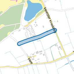 Steedenweg