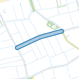 Stortumer Miedeweg
