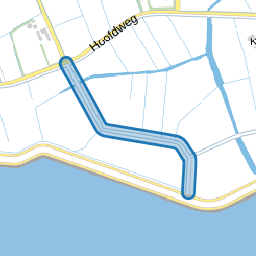 Stortumerweg