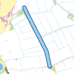 Westziensweg