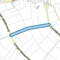 Ertgrasweg