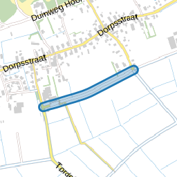 IJlkampweg