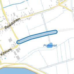 Tuintjesweg