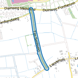 Tijs Smitweg