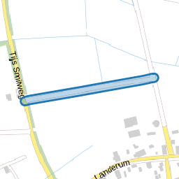 Vijfhoeksweg
