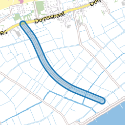 Lerger Miedenweg