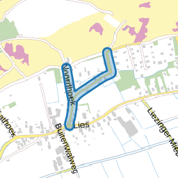 Noordhoek