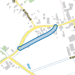 Zuidkant