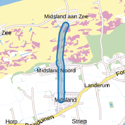 Heereweg