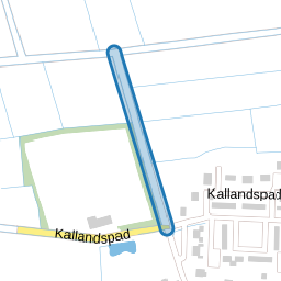 Koelandsweg