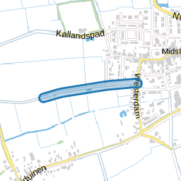 Zuidermiedeweg