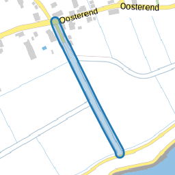 Perkweg