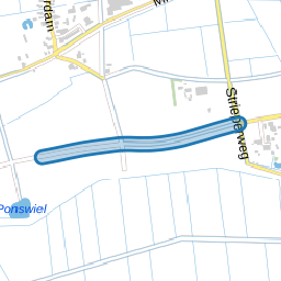Tuintjesweg