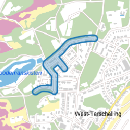 Douwe Totlaan