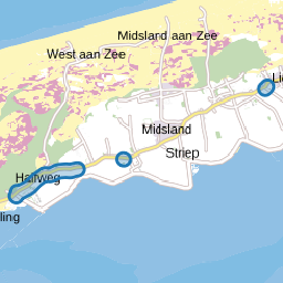 Hoofdweg