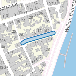 Molenstraat
