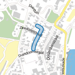 Pirolastraat