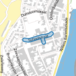 Schoolstraat