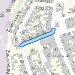 Trompstraat