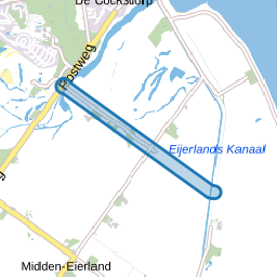 Hollandseweg