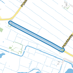 Limietweg