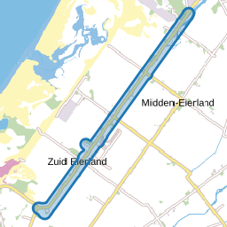 Postweg