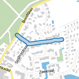 Duinroosstraat