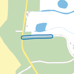 Houtenbakje
