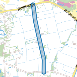 Maaikeduinweg