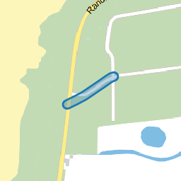 Martjesweg