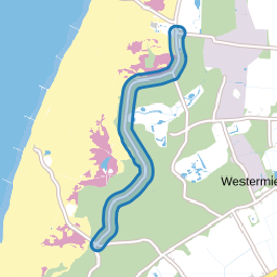 Randweg