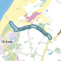 Ruigendijk