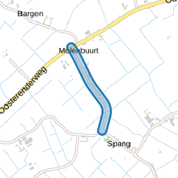 Molenbuurt