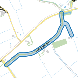 Tienhoven