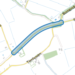 Waalderweg
