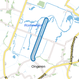 Westerboersweg