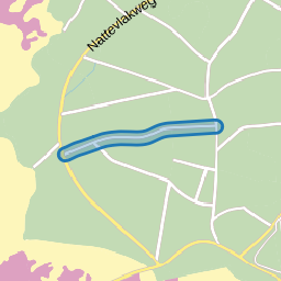 Belzenweg