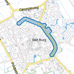 Bernhardlaan