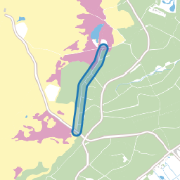 Biesbosweg